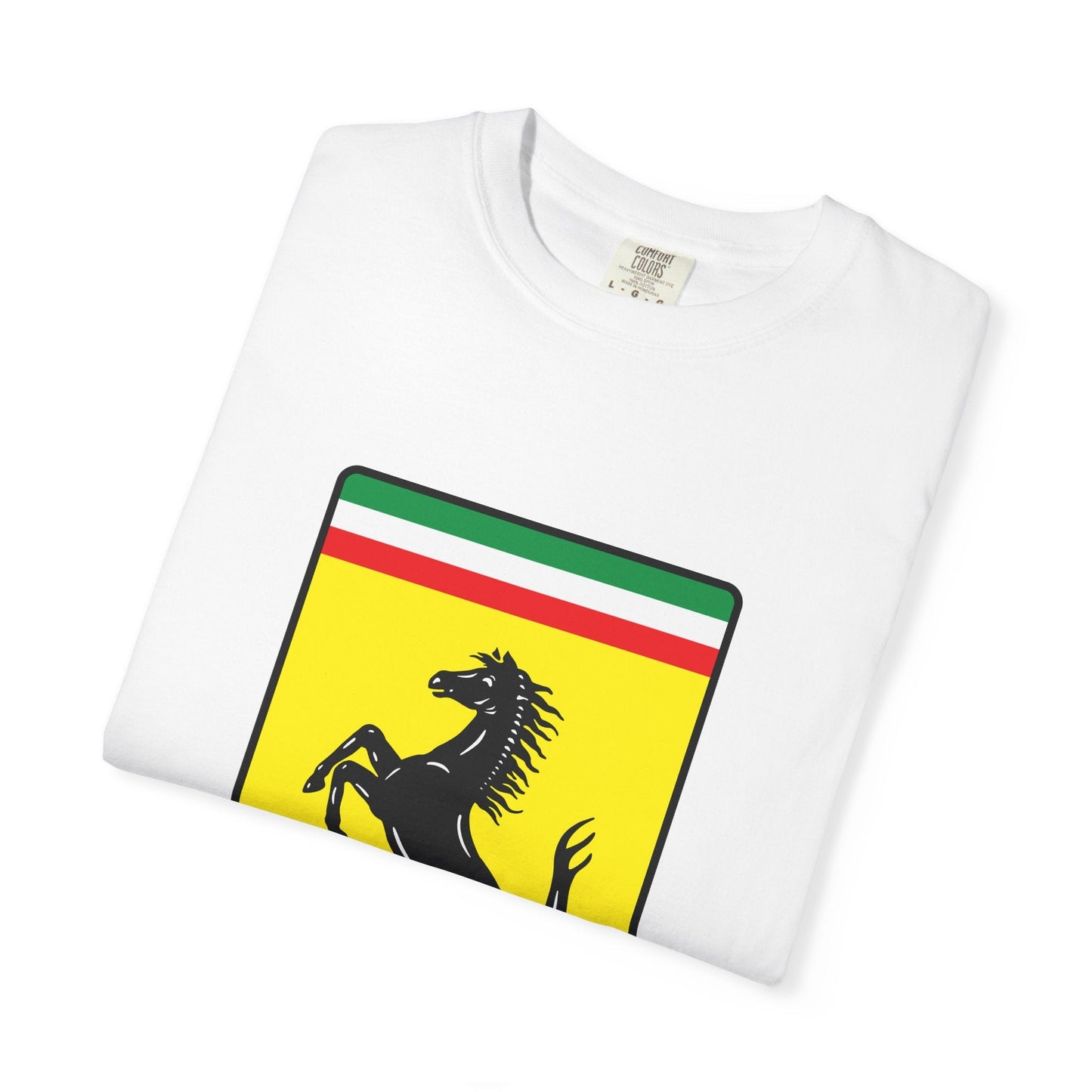Namaste Retro Graphic Unisex T-shirt - Comfortable Casual Wear, Perfect for Yoga Lovers, Gifts for Him/Her, Relaxed Fit Tee, Summer Style-2