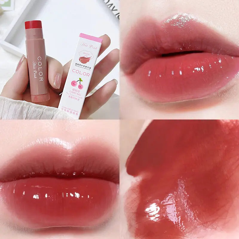 Lip Balm-6