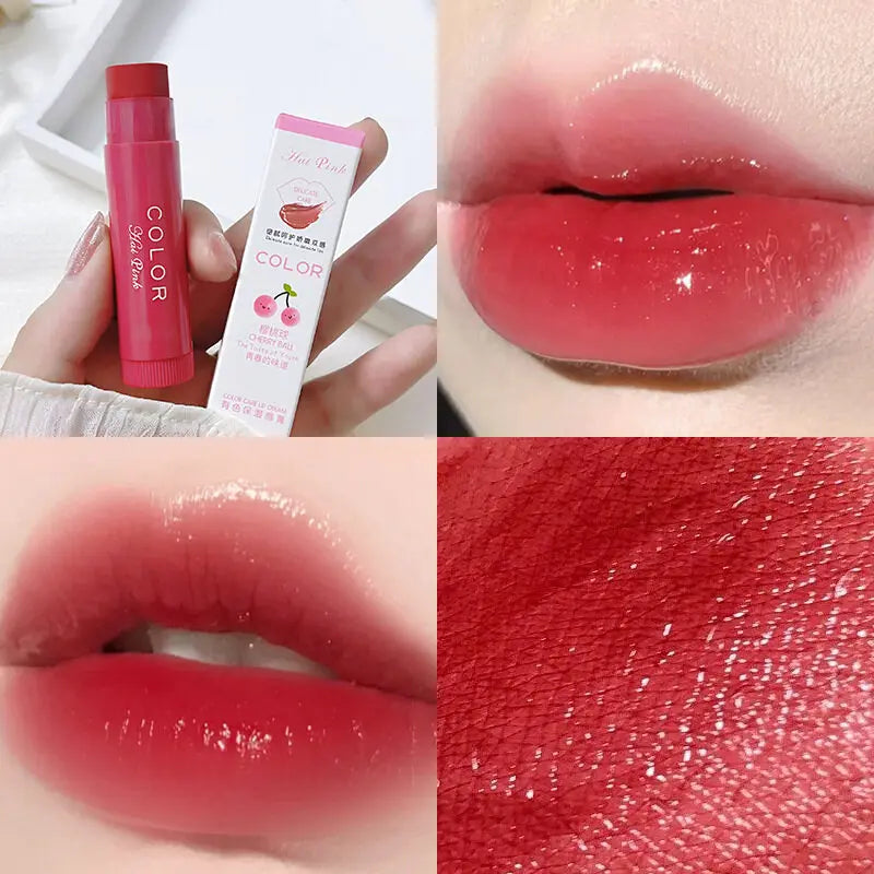 Lip Balm-7