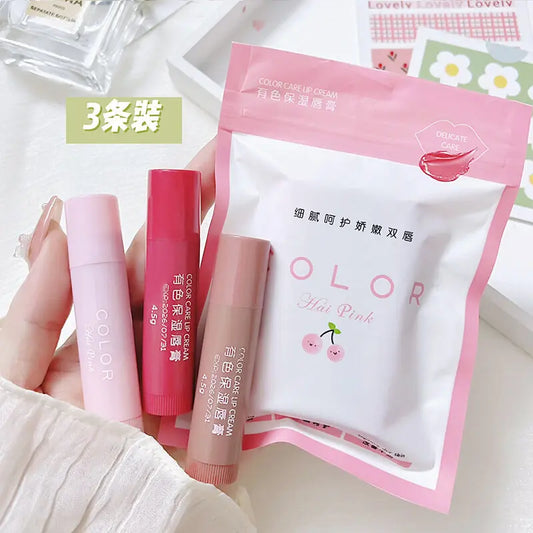 Lip Balm-0