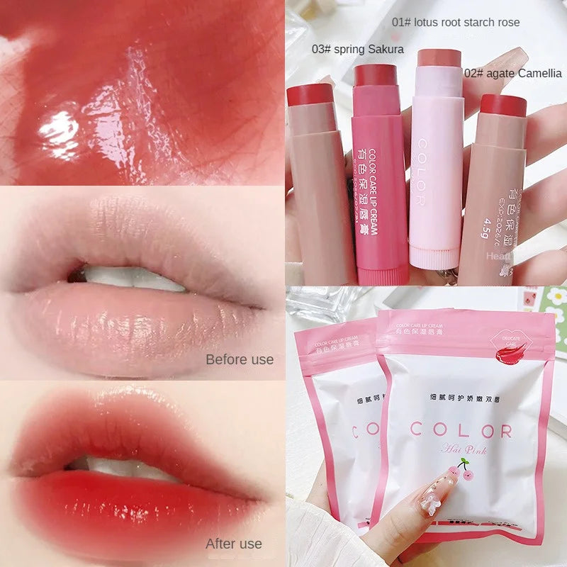 Lip Balm-1