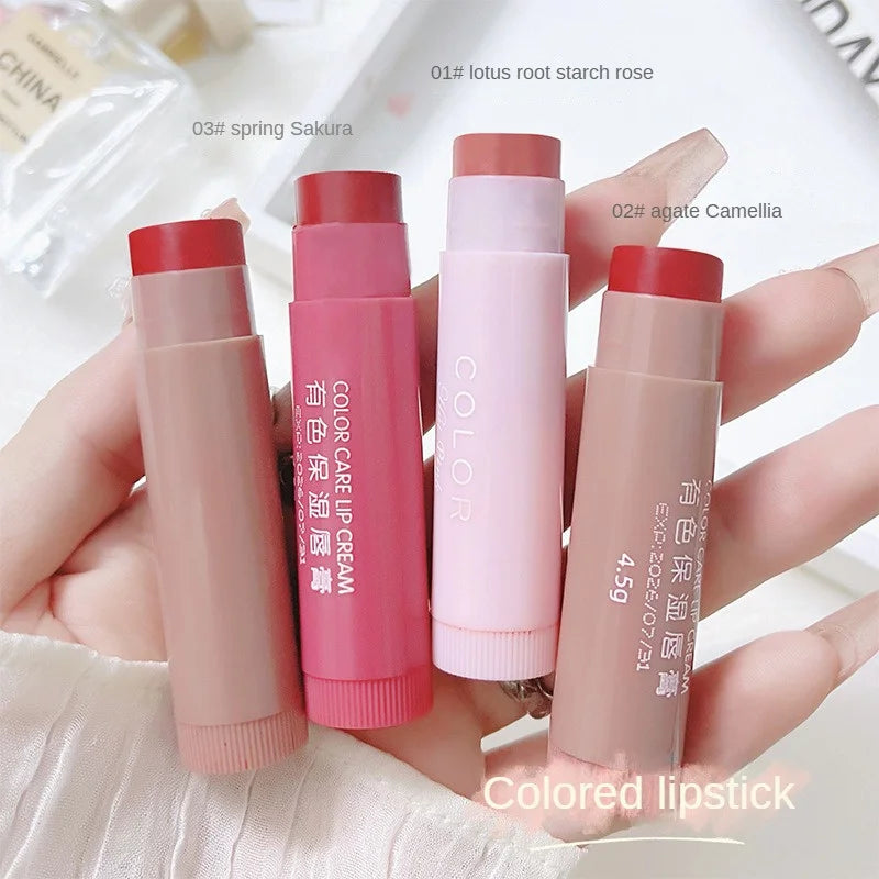 Lip Balm-3