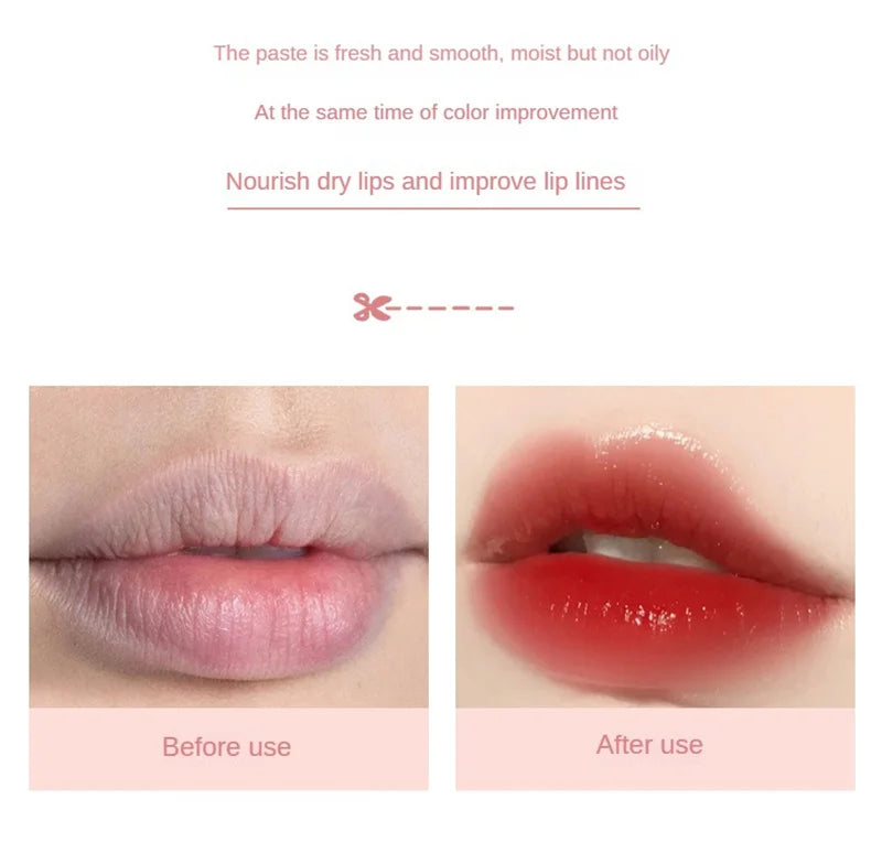 Lip Balm-4
