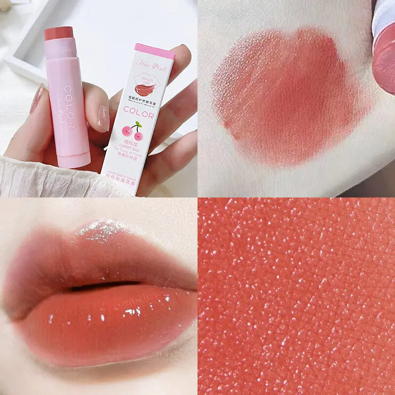 Lip Balm-8